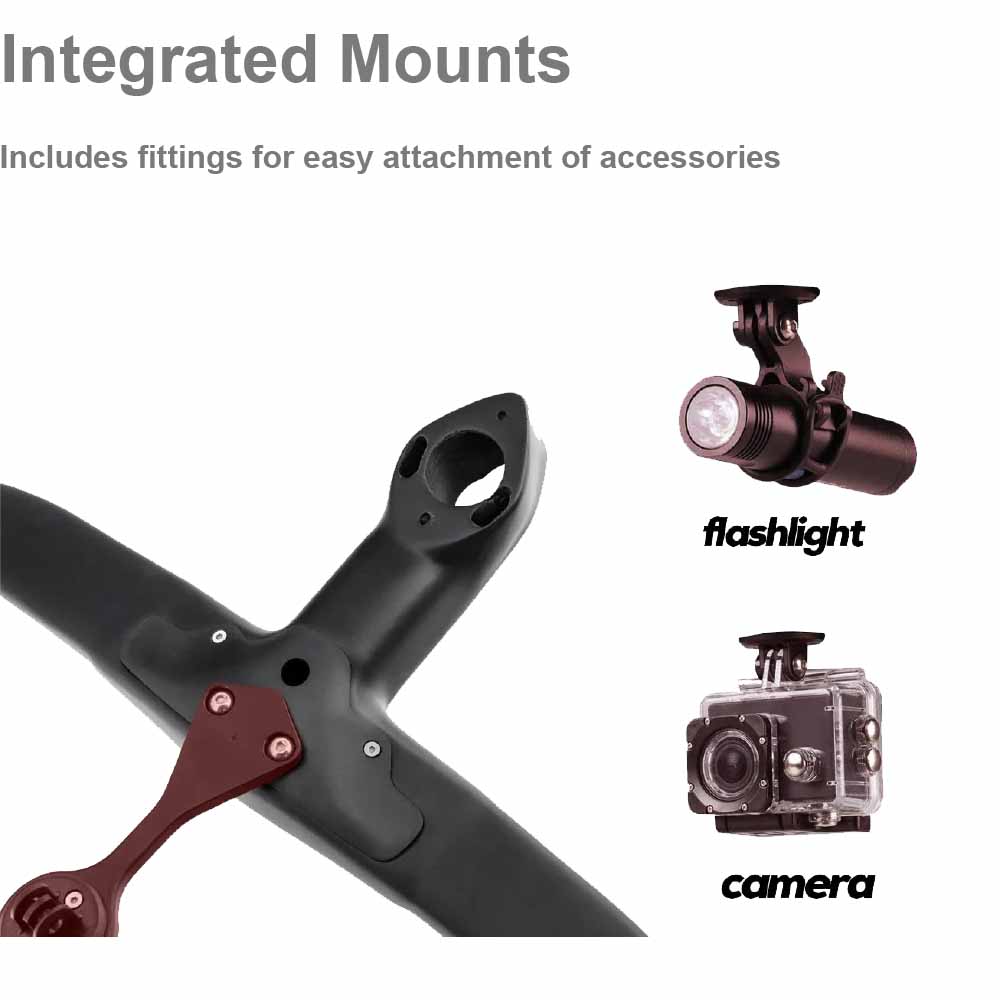image with suitable mount image with suitable mount