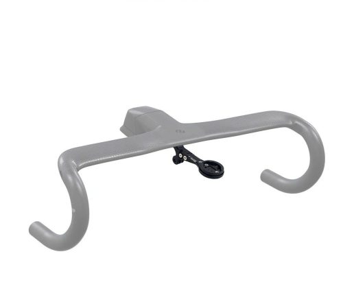 GoPro Mount for Creston IC SL Aero Drop Bar