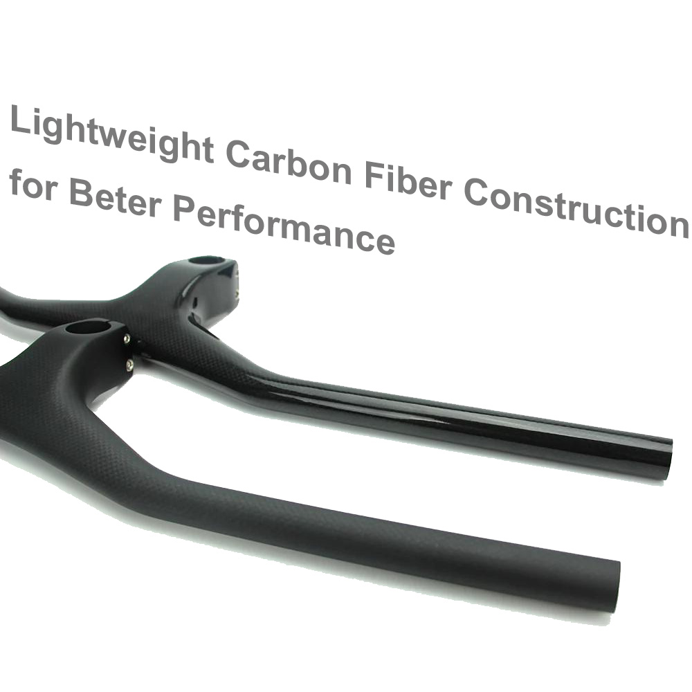 28.6mm -17° MTB Handlebars 740mm | Mybikebars 5