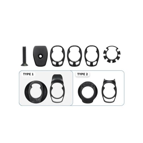 Road Bike Bicycle Handlebar Accessories