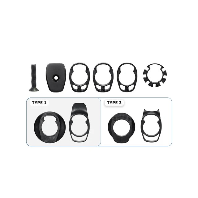 Road Bike Bicycle Handlebar Accessories 1 Road Bike Bicycle Handlebar Accessories