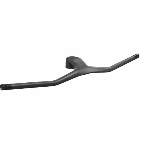 28.6mm -40° MTB Handlebars - Fraser IC SL WC