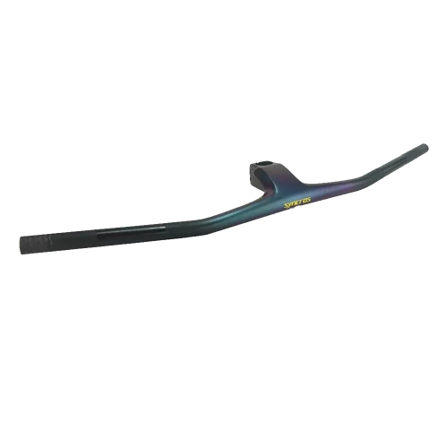 28.6mm -20° MTB Handlebars 740/780mm for Fraser Chameleon