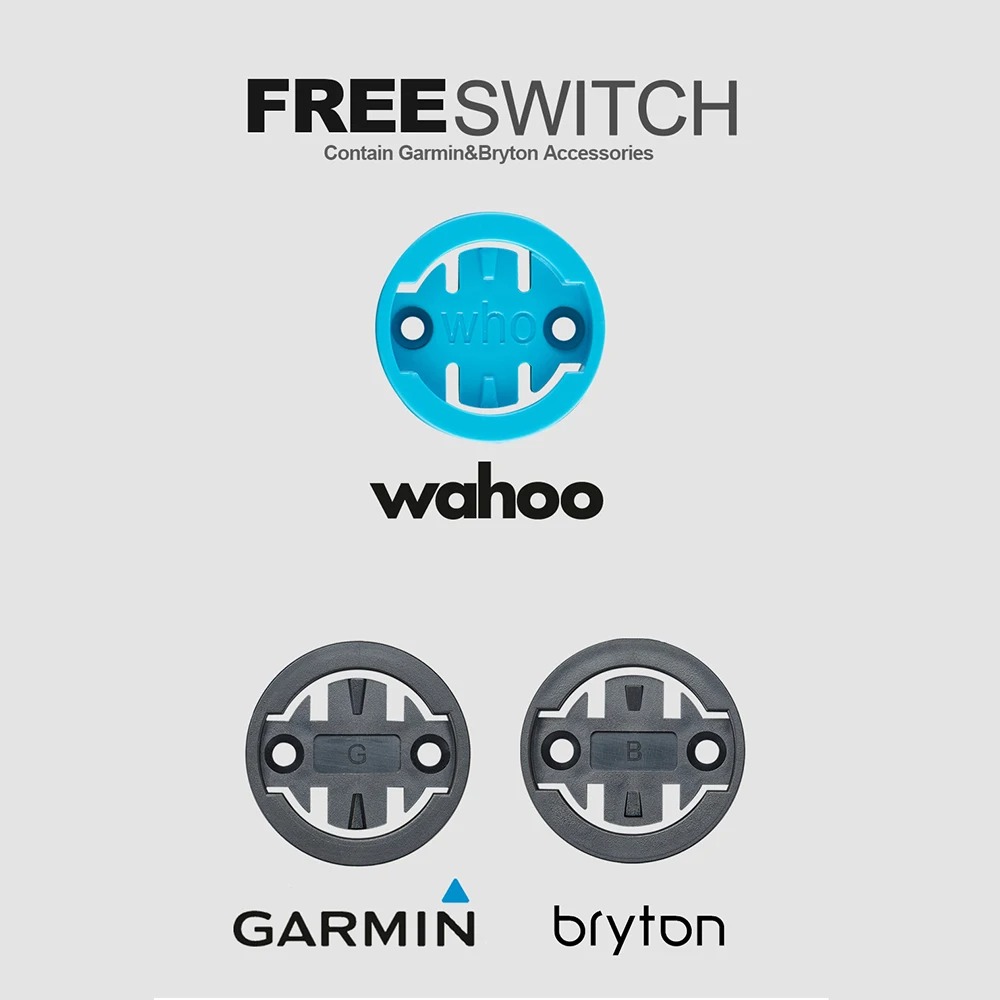 Bike Stem Mount for Pinarello Dogma F12 Dogma F Dogma F10 6