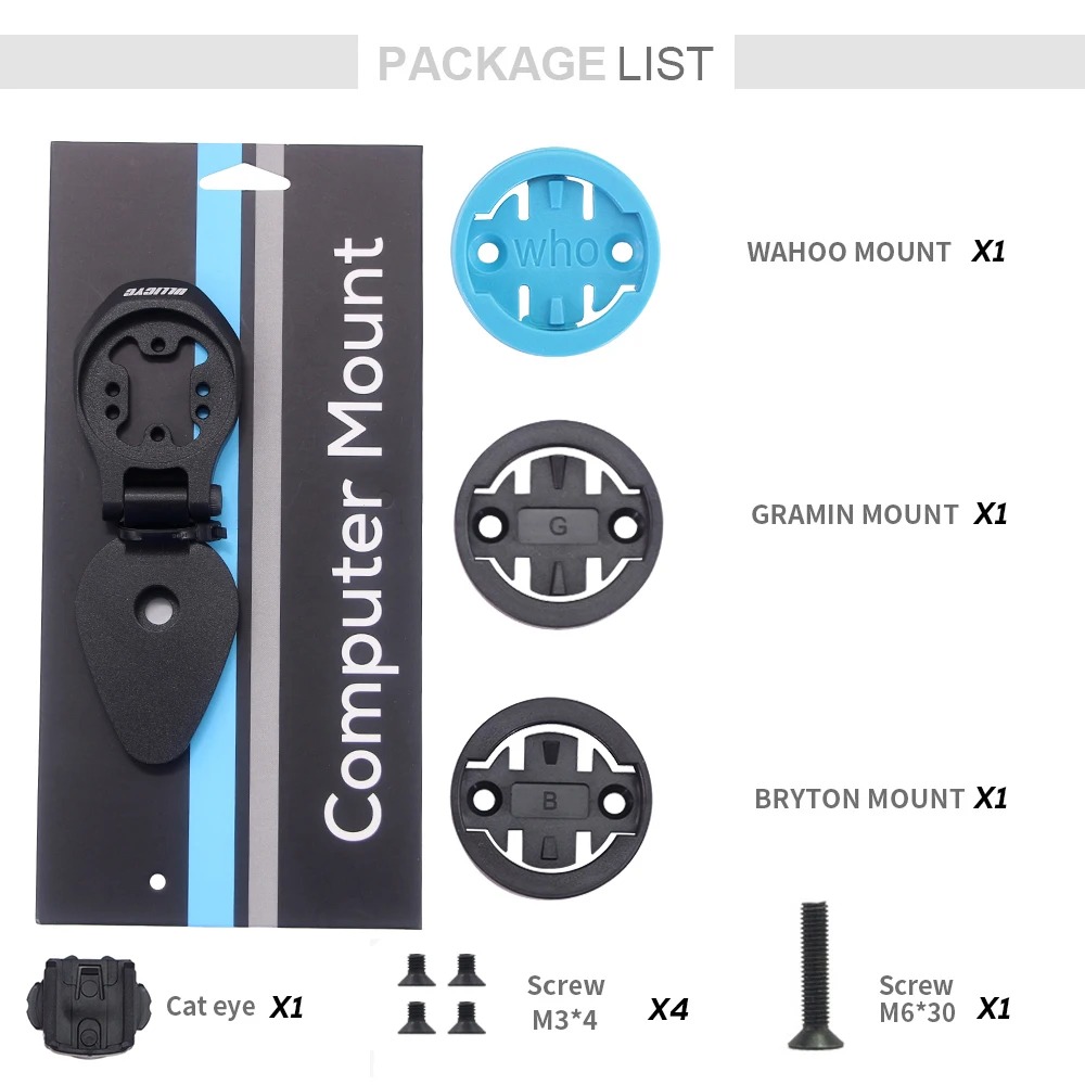 Bike Stem Mount for Pinarello Dogma F12 Dogma F Dogma F10 7