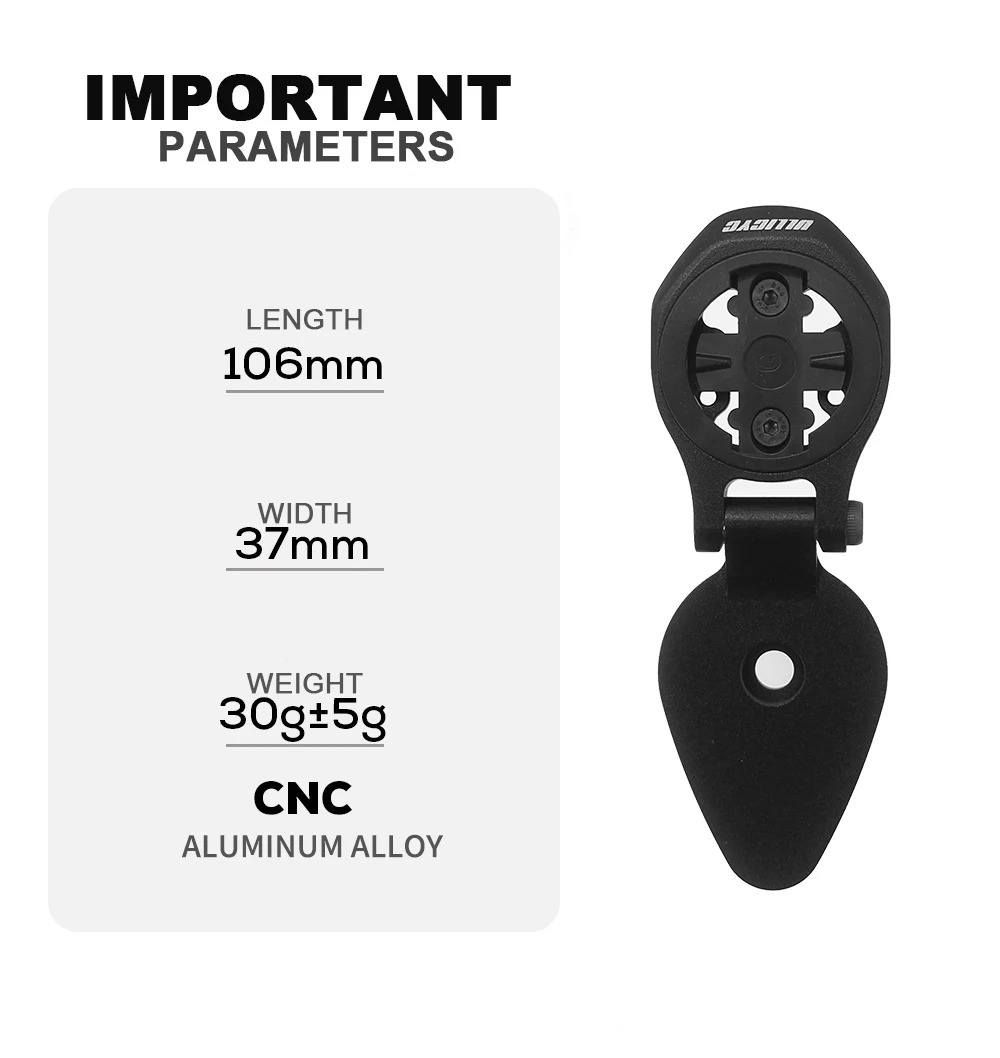 Bike Stem Mount for Pinarello Dogma F12 Dogma F Dogma F10 5