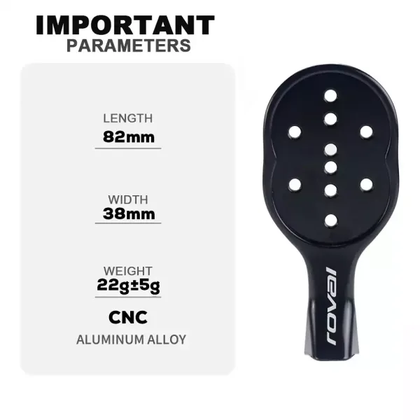 SL7 Bike Stem Computer Mount for Garmin Bryton Cateye Roval 5