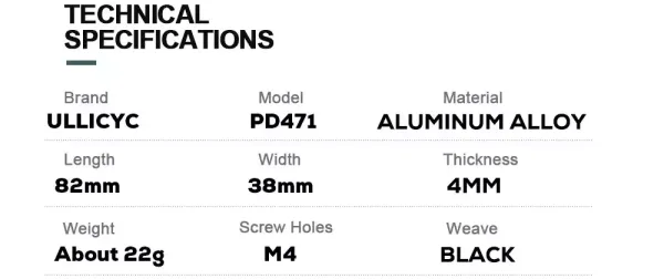SL7 Bike Stem Computer Mount for Garmin Bryton Cateye Roval 6