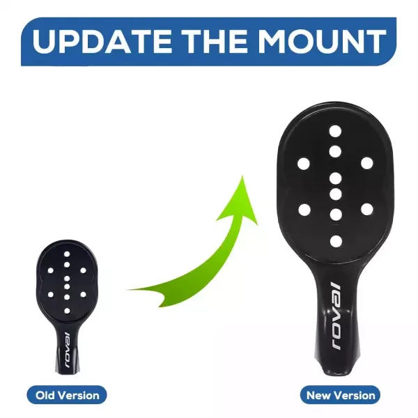 SL8 Road Bike Handlebar computer bike mount comparision