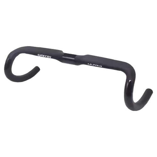 31.8mm Syncros Aero Handlebar Carbon Handlebar
