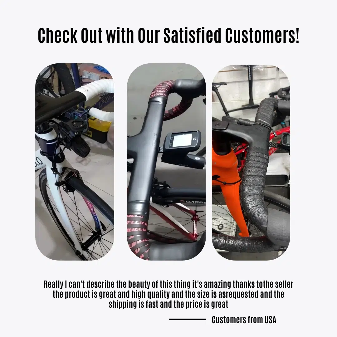 SYNCROS T1000 28.6mm Carbon Drop Bar reviews SYNCROS T1000 28.6mm Carbon Drop Bar reviews