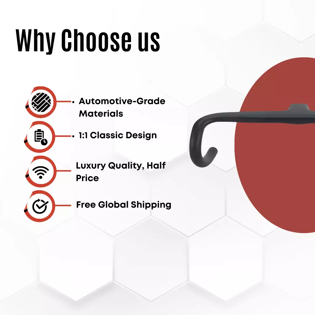 28.6mm T1000 Carbon Drop Bar | Syncros 5