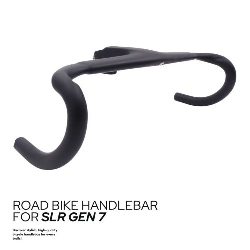 Road Bike Handlebar for Madone SLR Gen7 main image