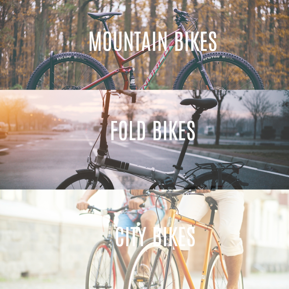 3K Carbon Fiber Flat/Riser 31.8 Handlebar 6 31.8 Handlebar applications-mtb/fold bikes/city bikes