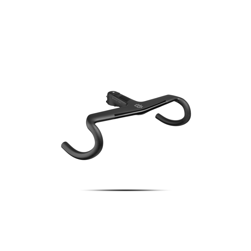 6° 28.6mm Integrated Aero Barstem 4 6° 28.6mm Integrated Aero Barstem - Image 4