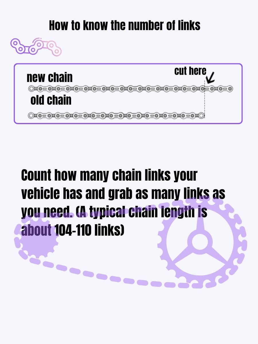 YBN High-Speed Bicycle Chain 12 Speeds 20