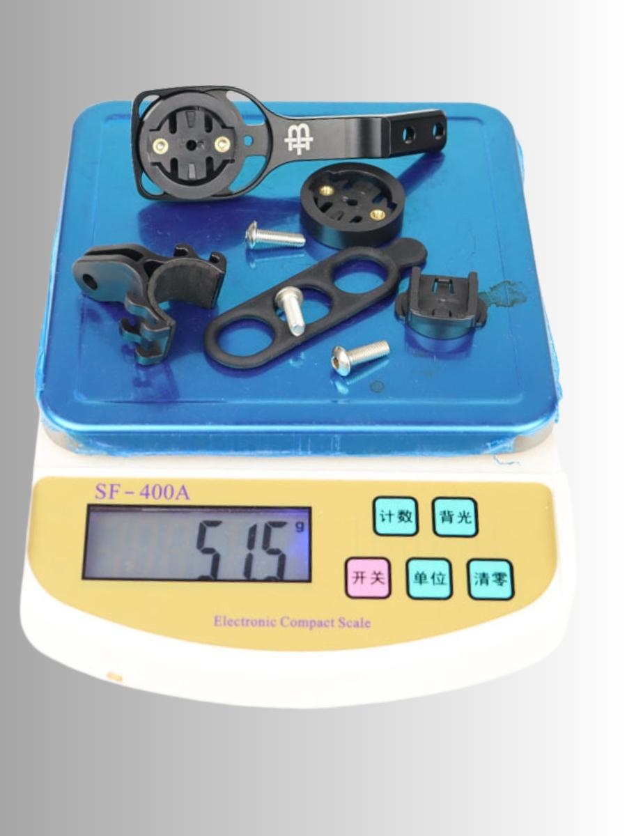 Support GoPro/compteur pour vélo de route/support pour vélo 14