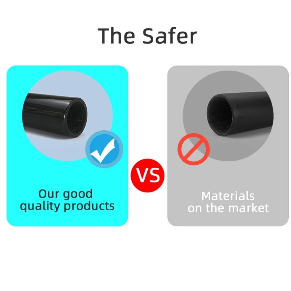 Ultralight Carbon SeatPost: 0/25mm Offset, 180-230g, 115kg Max Load - Fit 7x9 & 7x7 Rails 6