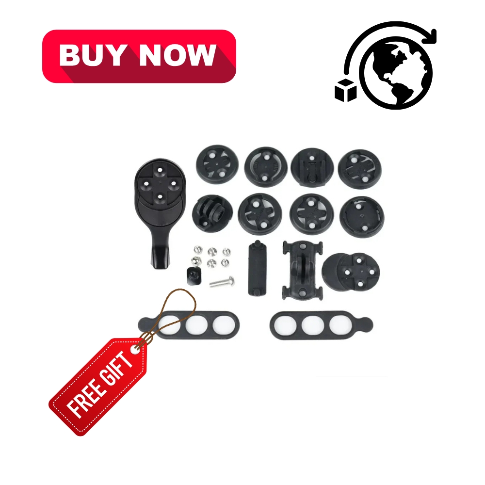 28.6mm 15mm Rise Carbon Fiber T1000 MTB Handlebar 6